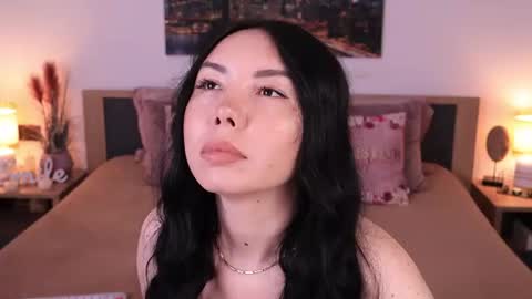 Snapshot of eva__si chatting on July 26, 2026, 6:54 am Eva online show from July 26, 2026, 6:54 am