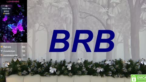 Snapshot of eva__summers chatting on January 14, 2025, 4:08 pm Eva online show from January 14, 2025, 4:08 pm