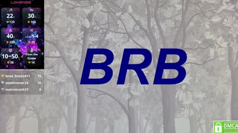 Snapshot of eva__summers chatting on January 15, 2025, 4:11 pm Eva online show from January 15, 2025, 4:11 pm