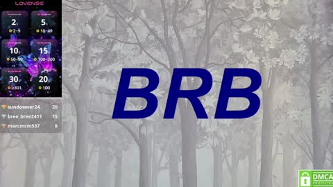 Snapshot of eva__summers chatting on January 15, 2025, 7:12 pm Eva online show from January 15, 2025, 7:12 pm