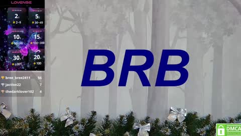 Snapshot of eva__summers chatting on January 16, 2025, 7:10 pm Eva online show from January 16, 2025, 7:10 pm