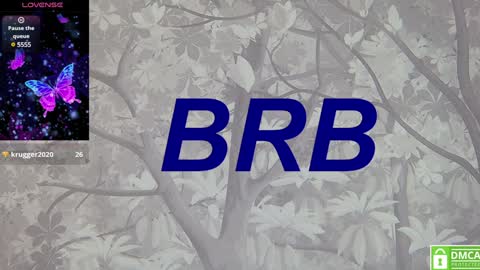 Snapshot of eva__summers chatting on January 18, 2025, 4:10 pm Eva online show from January 18, 2025, 4:10 pm