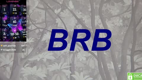 Snapshot of eva__summers chatting on January 18, 2025, 7:15 pm Eva online show from January 18, 2025, 7:15 pm