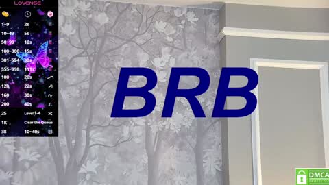 Snapshot of eva__summers chatting on January 22, 2025, 4:12 pm Eva online show from January 22, 2025, 4:12 pm