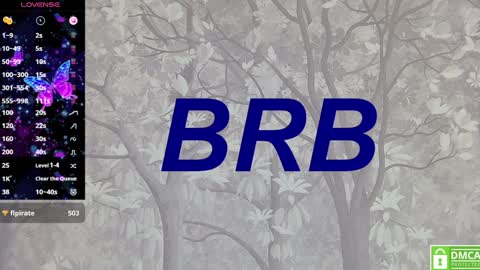 Snapshot of eva__summers chatting on January 22, 2025, 7:13 pm Eva online show from January 22, 2025, 7:13 pm