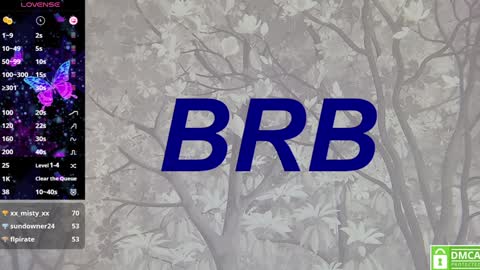 Snapshot of eva__summers chatting on January 24, 2025, 7:07 pm Eva online show from January 24, 2025, 7:07 pm