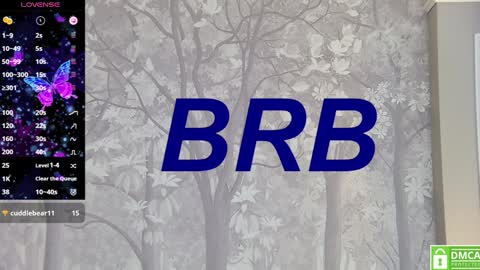 Snapshot of eva__summers chatting on January 26, 2025, 4:09 pm Eva online show from January 26, 2025, 4:09 pm