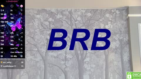 Snapshot of eva__summers chatting on January 26, 2025, 7:09 pm Eva online show from January 26, 2025, 7:09 pm