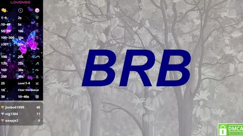 Snapshot of eva__summers chatting on January 30, 2025, 7:15 pm Eva online show from January 30, 2025, 7:15 pm