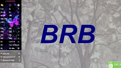 Snapshot of eva__summers chatting on February 3, 2025, 4:10 pm Eva online show from February 3, 2025, 4:10 pm