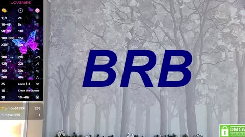 Snapshot of eva__summers chatting on February 4, 2025, 7:11 pm Eva online show from February 4, 2025, 7:11 pm