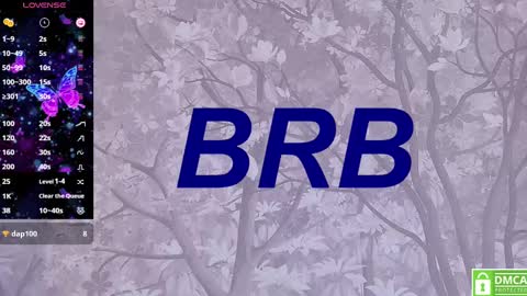 Snapshot of eva__summers chatting on February 9, 2025, 4:07 pm Eva online show from February 9, 2025, 4:07 pm