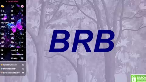 Snapshot of eva__summers chatting on February 13, 2025, 7:21 pm Eva online show from February 13, 2025, 7:21 pm