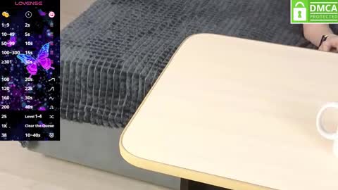 Snapshot of eva__summers chatting on February 21, 2025, 1:44 pm Eva online show from February 21, 2025, 1:44 pm