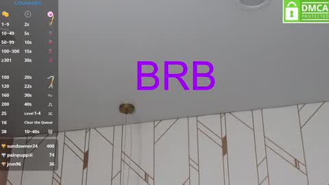 Snapshot of eva__summers chatting on February 26, 2025, 4:14 pm Eva online show from February 26, 2025, 4:14 pm