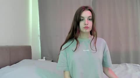 Snapshot of eva_alex_ chatting on July 21, 2026, 3:53 am Eva Alex online show from July 21, 2026, 3:53 am