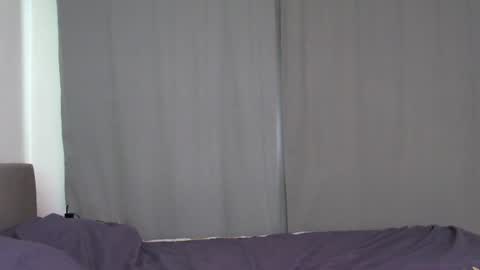 Snapshot of eva_alex_ chatting on August 4, 2026, 7:00 am Eva Alex online show from August 4, 2026, 7:00 am
