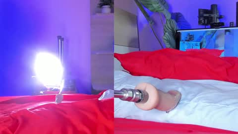 Eva online show from December 31, 2024, 12:46 pm