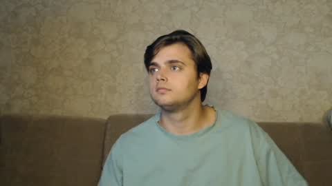 Eva Calvin online show from December 11, 2024, 2:22 pm