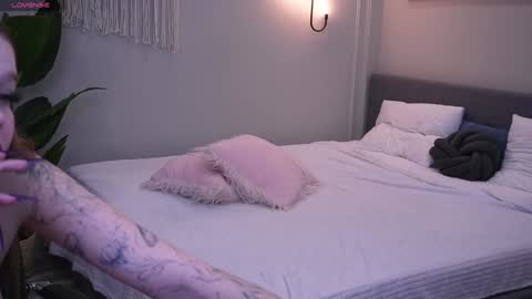 Eva online show from January 27, 2025, 7:14 am