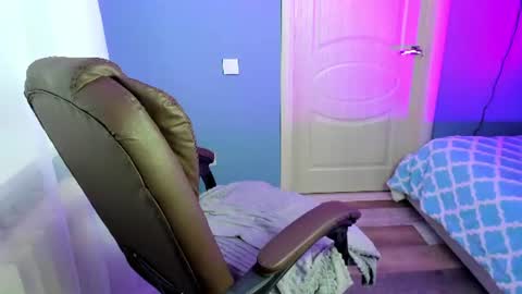 Snapshot of eva_conors_ chatting on July 14, 2026, 10:21 am Eva online show from July 14, 2026, 10:21 am