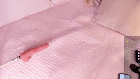 Snapshot of eva_cook_ chatting on December 16, 2024, 11:18 pm Eva online show from December 16, 2024, 11:18 pm