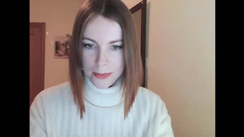 Eva online show from February 2, 2026, 6:39 pm