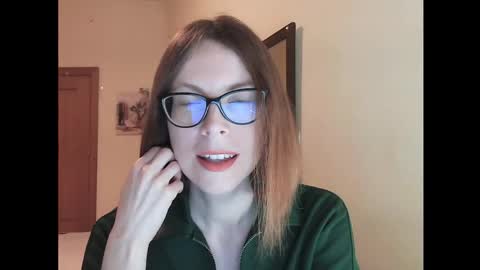 Eva online show from February 10, 2026, 7:51 pm