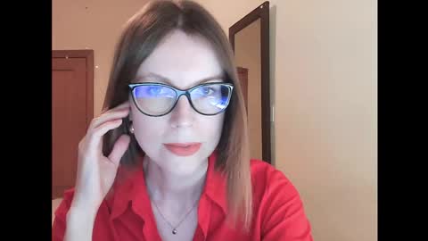 Eva online show from March 30, 2026, 7:04 pm