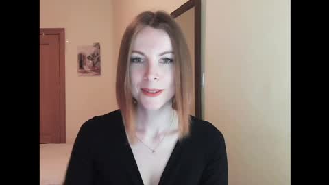 Eva online show from March 31, 2026, 5:35 pm