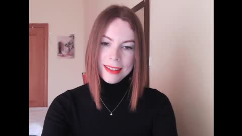 Eva online show from April 7, 2026, 4:51 pm