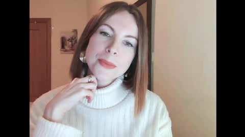 Eva online show from April 8, 2026, 6:30 pm