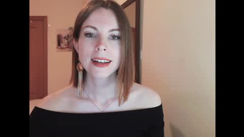 Eva online show from April 30, 2026, 5:41 pm