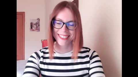 Eva online show from May 5, 2026, 5:10 pm