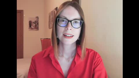 Eva online show from May 6, 2026, 5:51 pm