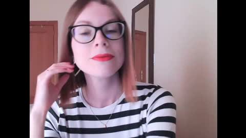 Eva online show from May 7, 2026, 6:13 pm