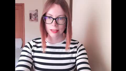 Eva online show from May 11, 2026, 4:04 pm