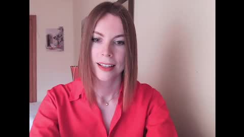 Eva online show from May 12, 2026, 5:54 pm