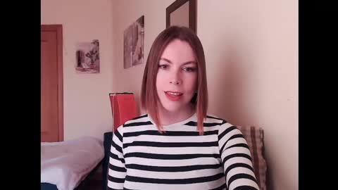 Eva online show from May 20, 2026, 2:45 pm