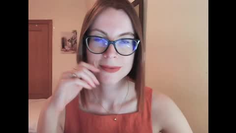 Eva online show from May 25, 2026, 6:47 pm