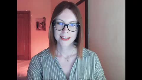 Eva online show from May 26, 2026, 6:37 pm