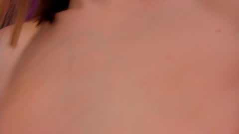 Eva Davis online show from February 3, 2025, 2:03 am