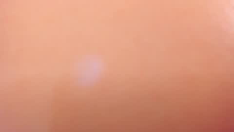 Eva Davis online show from February 6, 2025, 4:31 am