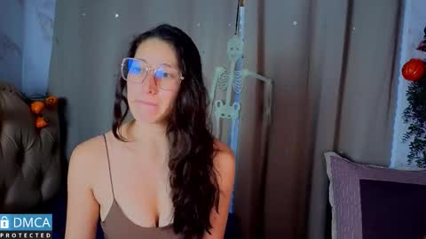 eva delight online show from October 25, 2025, 11:07 am