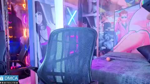 eva delight online show from February 3, 2026, 11:15 am