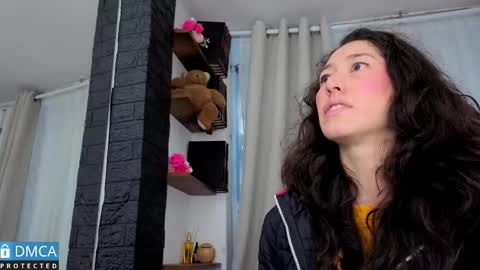 eva delight online show from March 12, 2026, 11:05 am