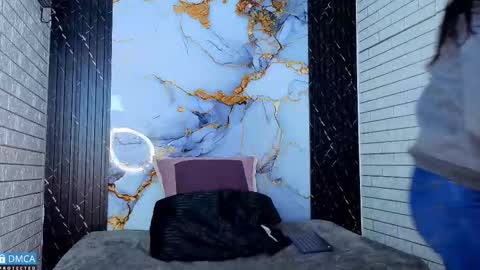 eva delight online show from March 16, 2026, 11:14 am