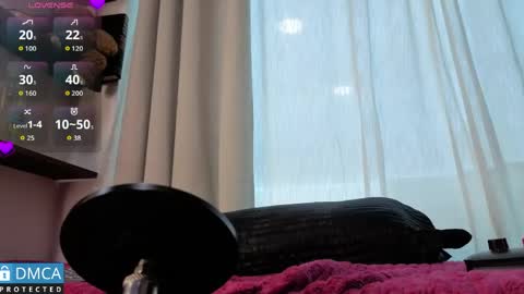 eva delight online show from April 21, 2026, 12:11 pm