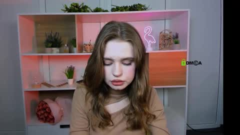 your dream online show from September 25, 2025, 7:17 pm