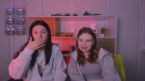 your dream online show from October 16, 2025, 7:15 pm